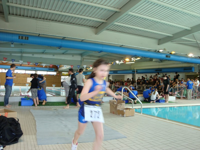 aquathlon-2011-224.jpg