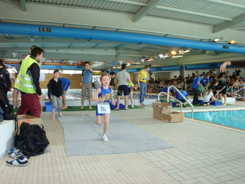 aquathlon-2011-225.jpg
