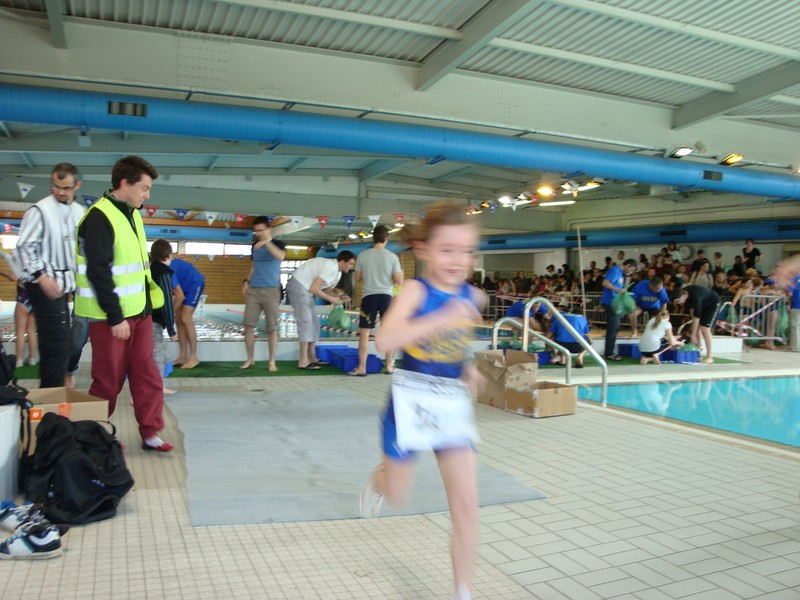 aquathlon-2011-226.jpg
