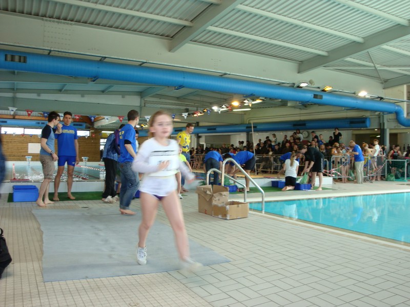 aquathlon-2011-229.jpg