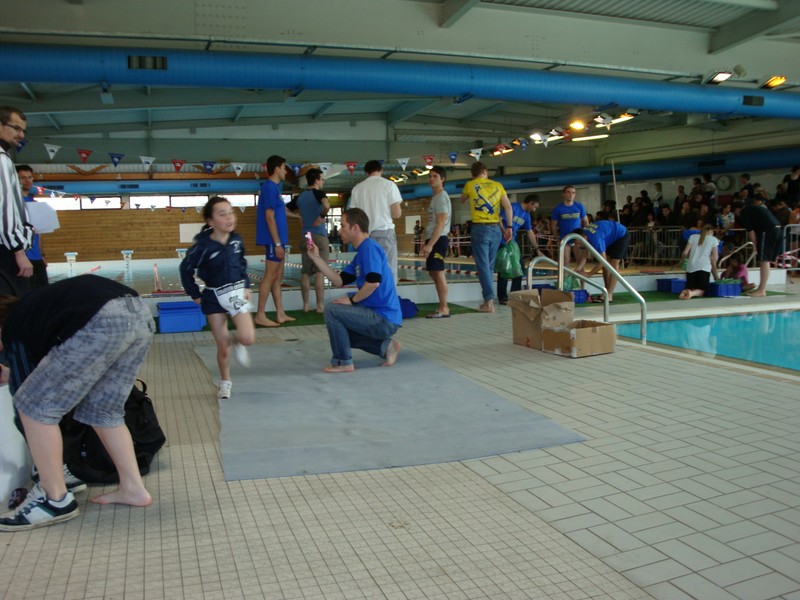 aquathlon-2011-232.jpg