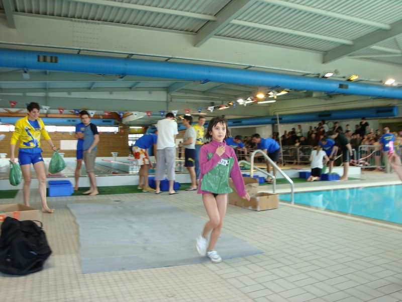 aquathlon-2011-235.jpg