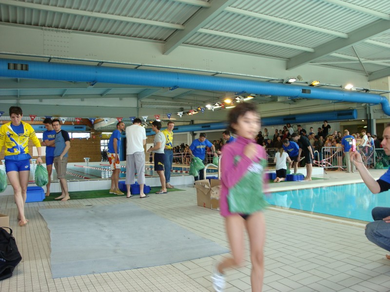 aquathlon-2011-236.jpg
