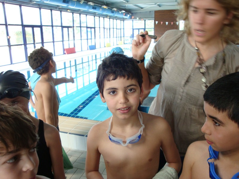 aquathlon-2011-249.jpg