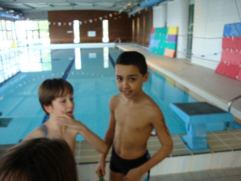 aquathlon-2011-251.jpg