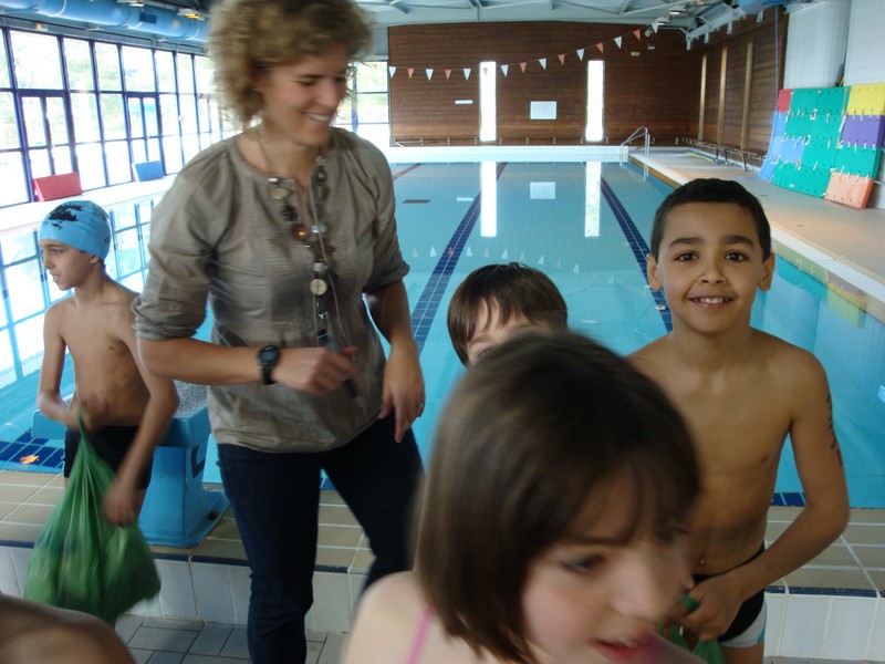 aquathlon-2011-252.jpg