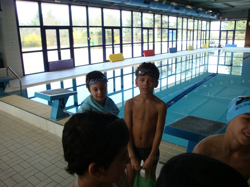 aquathlon-2011-255.jpg