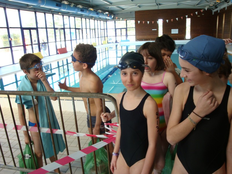 aquathlon-2011-256.jpg
