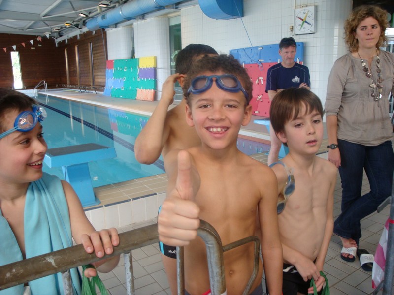 aquathlon-2011-258.jpg