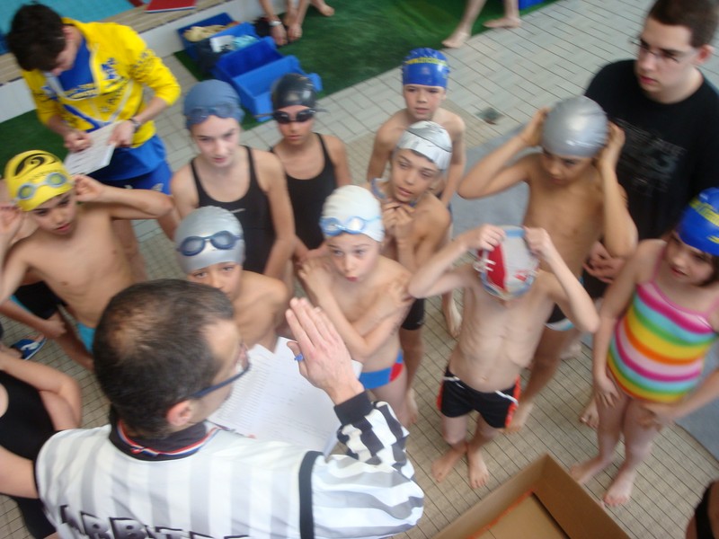aquathlon-2011-261.jpg