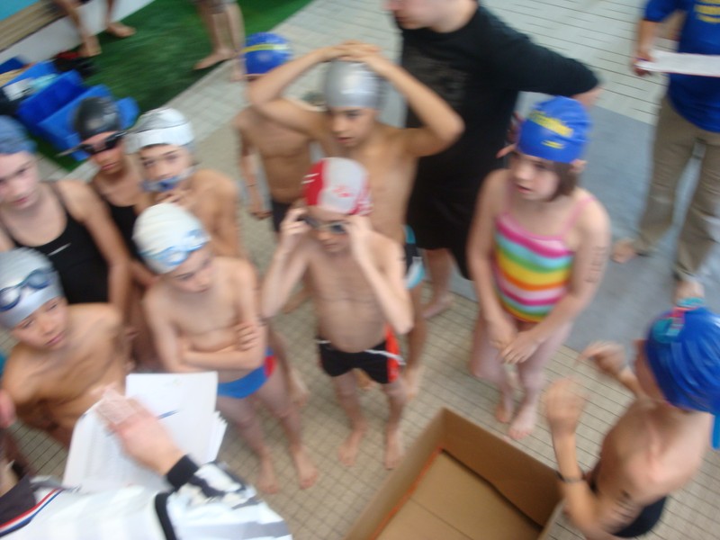 aquathlon-2011-263.jpg
