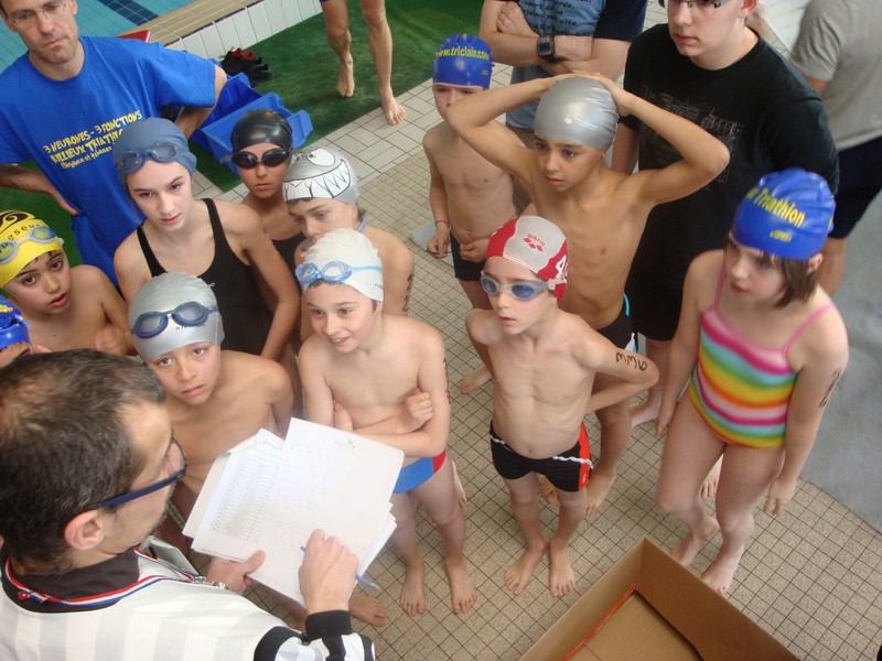 aquathlon-2011-269.jpg