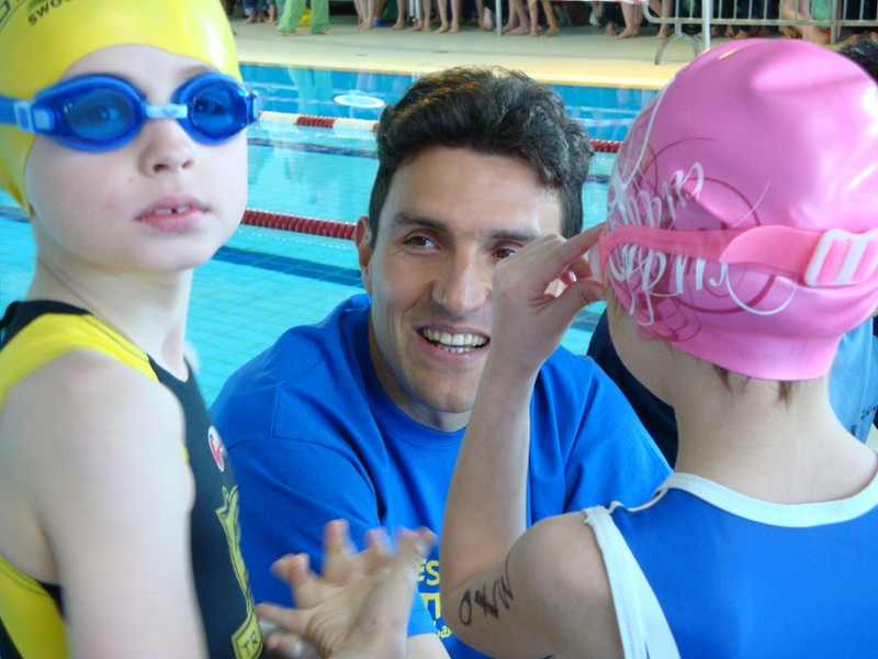 aquathlon-2011-27.jpg