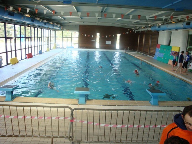 aquathlon-2011-270.jpg
