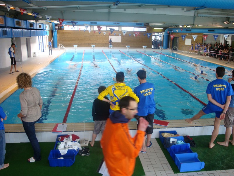 aquathlon-2011-272.jpg