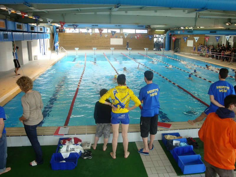 aquathlon-2011-273.jpg