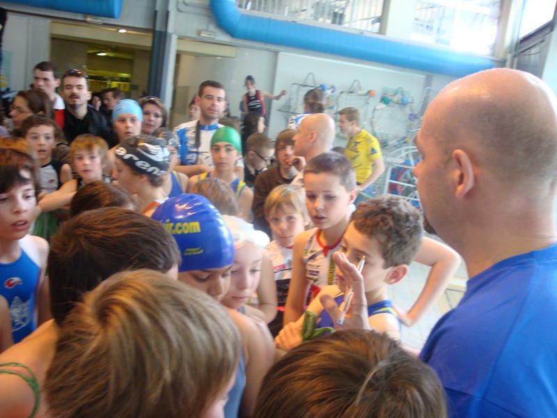 aquathlon-2011-276.jpg