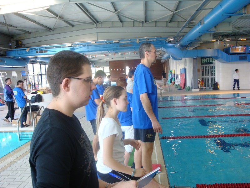 aquathlon-2011-278.jpg