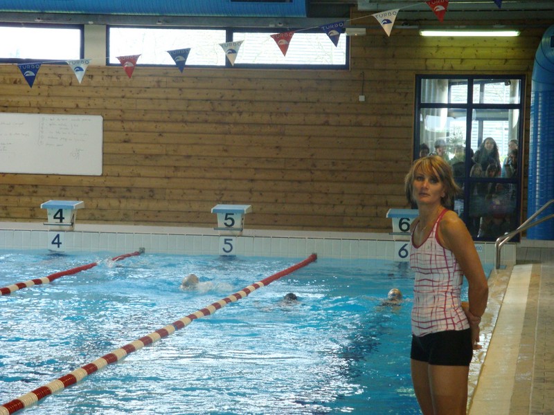 aquathlon-2011-279.jpg