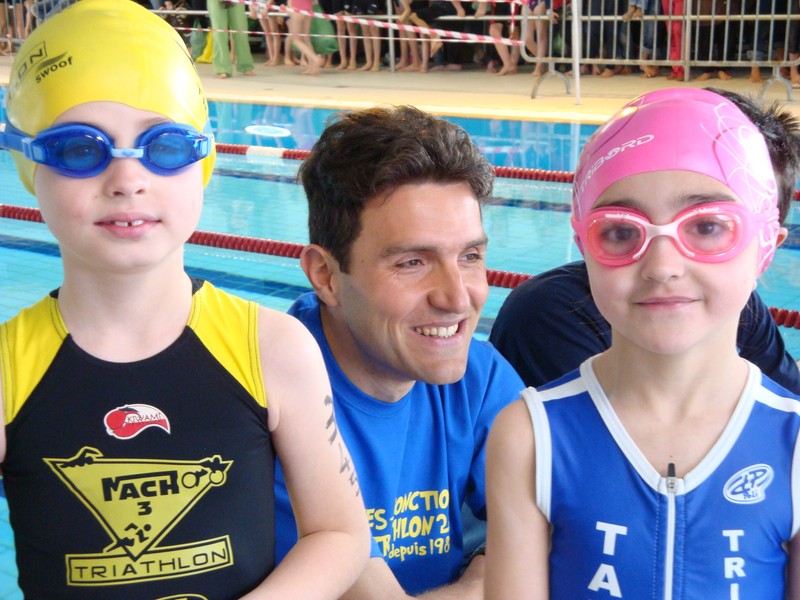 aquathlon-2011-28.jpg