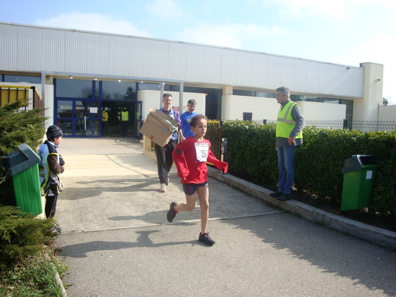 aquathlon-2011-312.jpg