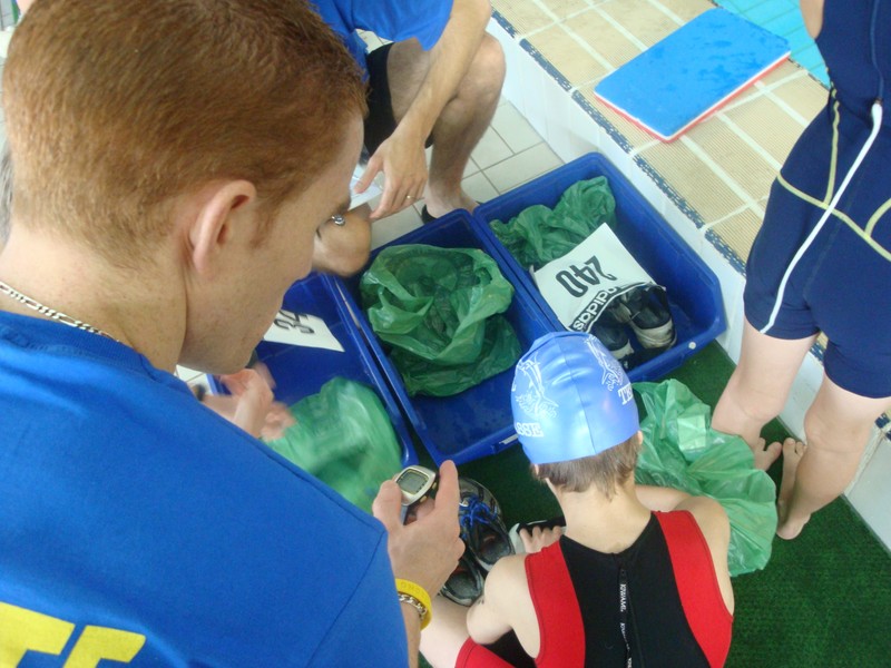 aquathlon-2011-339.jpg