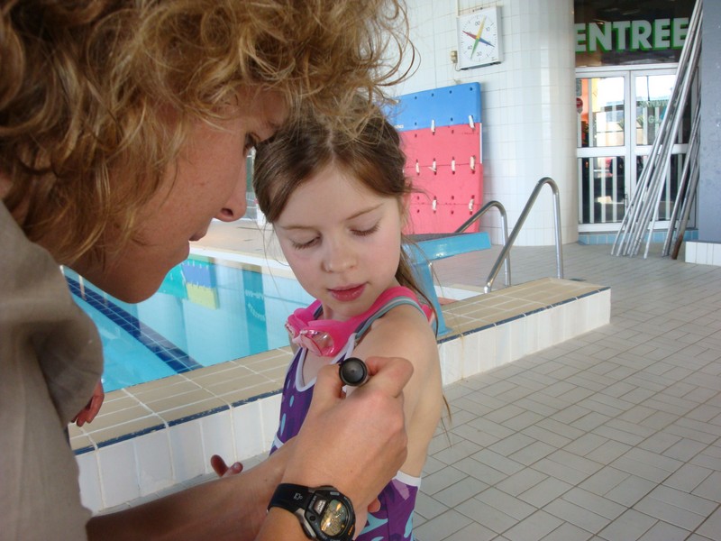 aquathlon-2011-4.jpg