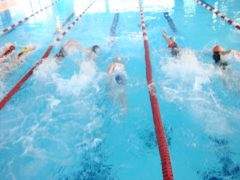 aquathlon-2011-412.jpg