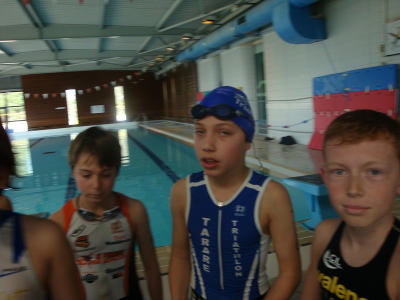 aquathlon-2011-461.jpg