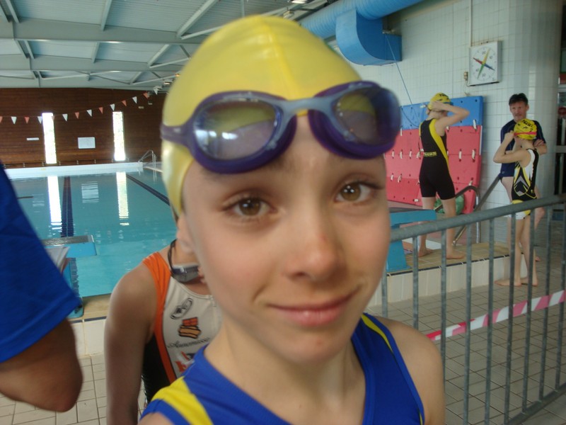 aquathlon-2011-468.jpg