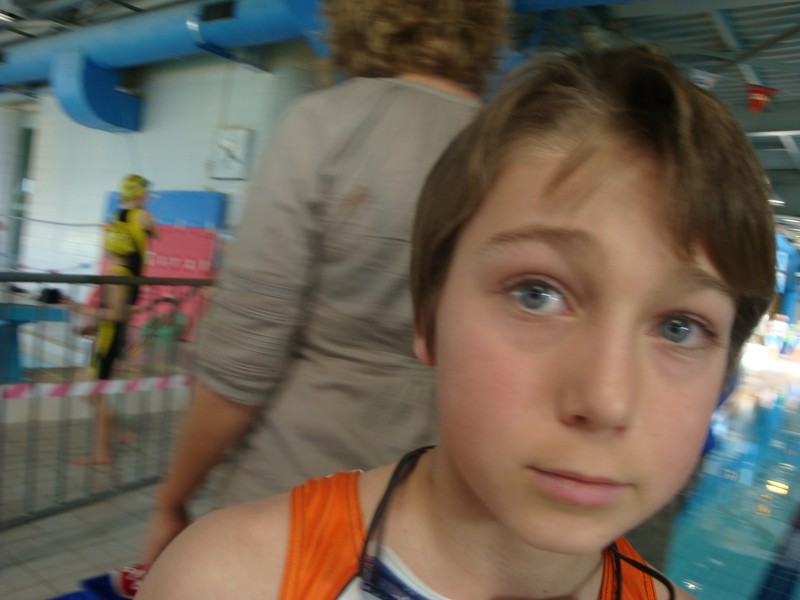 aquathlon-2011-469.jpg