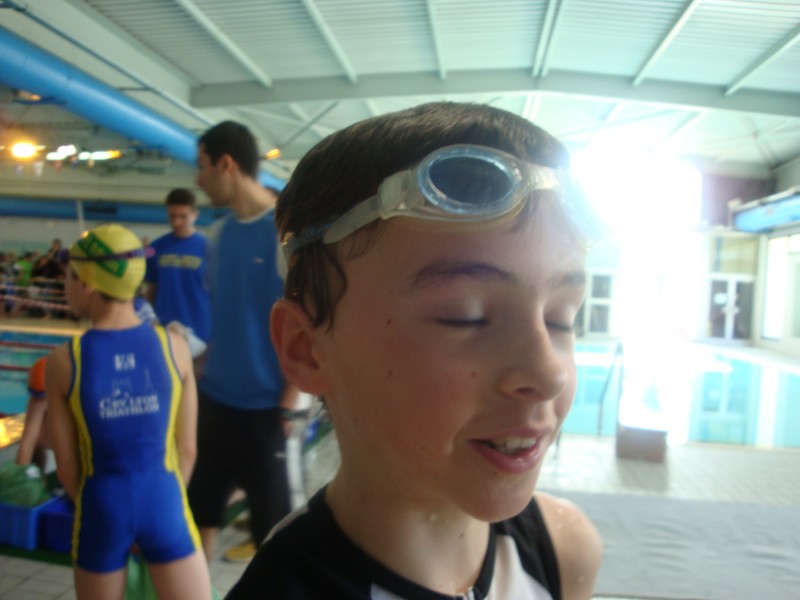 aquathlon-2011-470.jpg