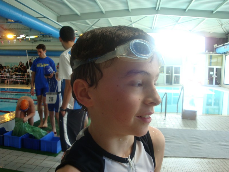 aquathlon-2011-471.jpg