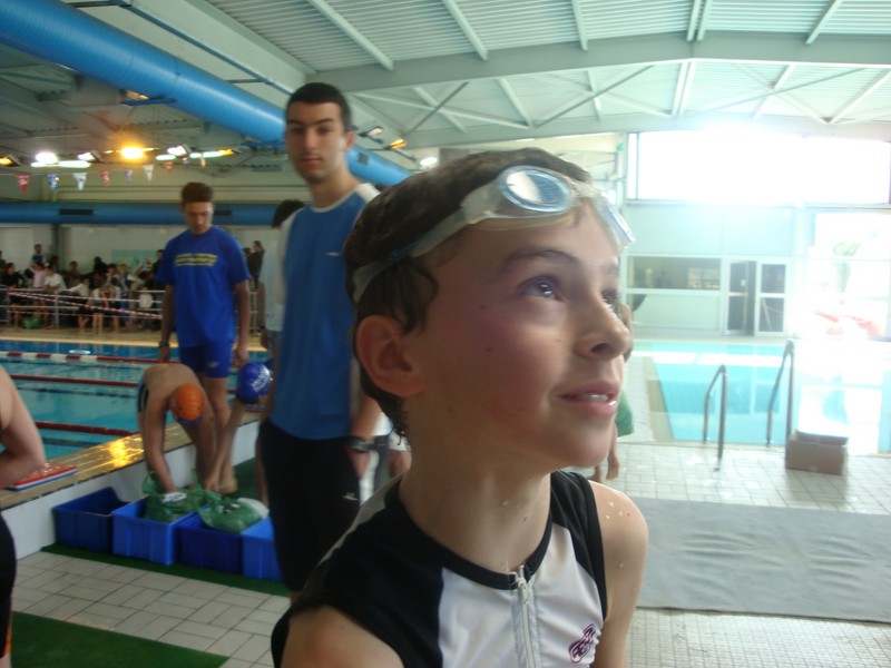 aquathlon-2011-472.jpg