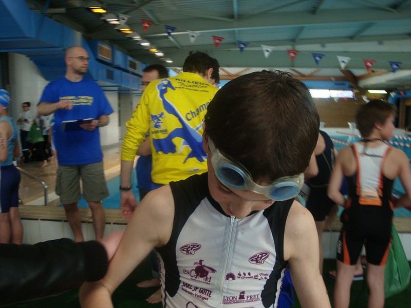aquathlon-2011-473.jpg