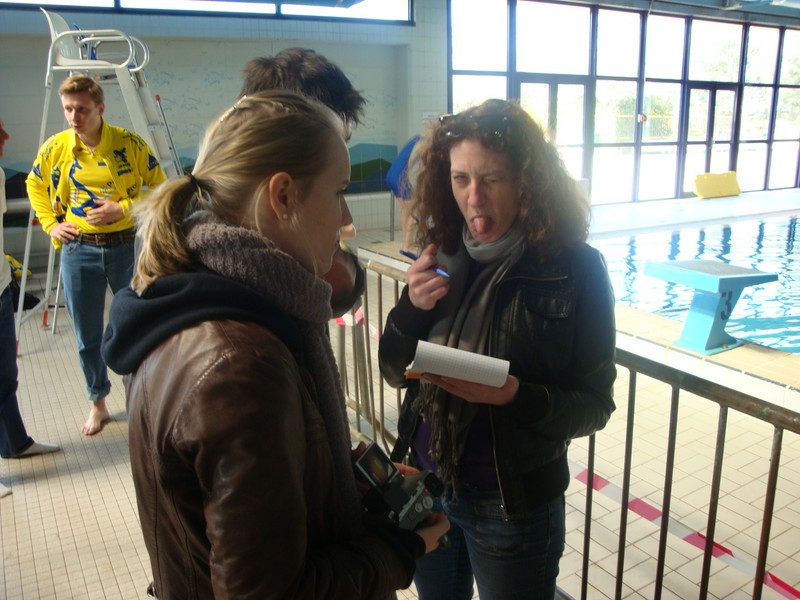 aquathlon-2011-474.jpg