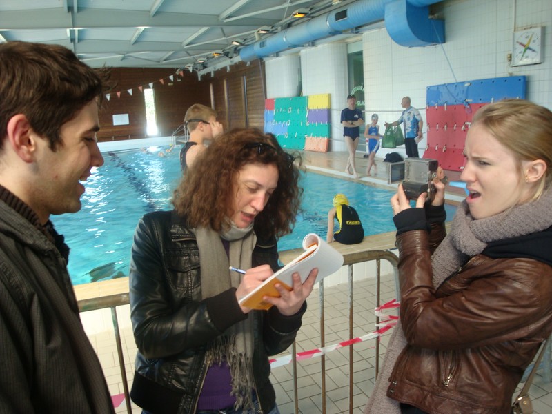 aquathlon-2011-475.jpg