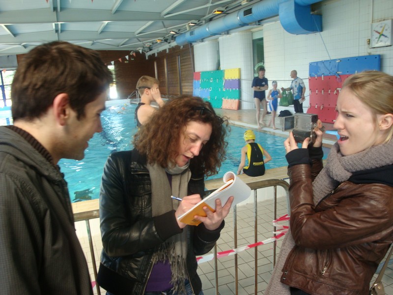 aquathlon-2011-476.jpg