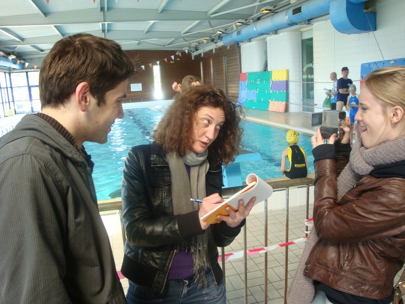 aquathlon-2011-477.jpg