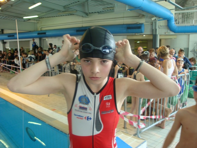 aquathlon-2011-479.jpg