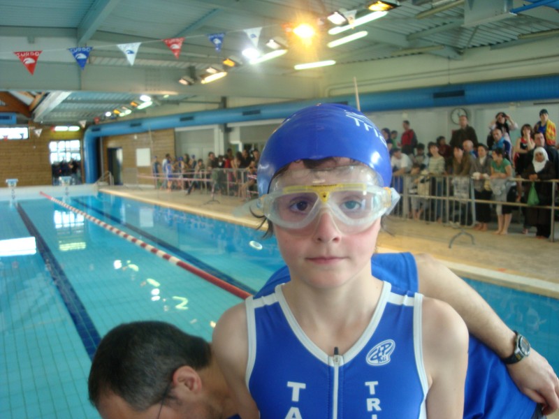 aquathlon-2011-481.jpg
