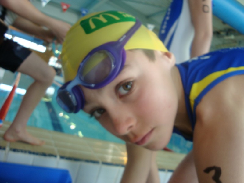 aquathlon-2011-482.jpg