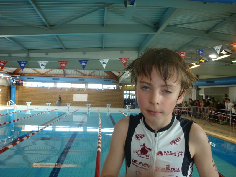 aquathlon-2011-483.jpg