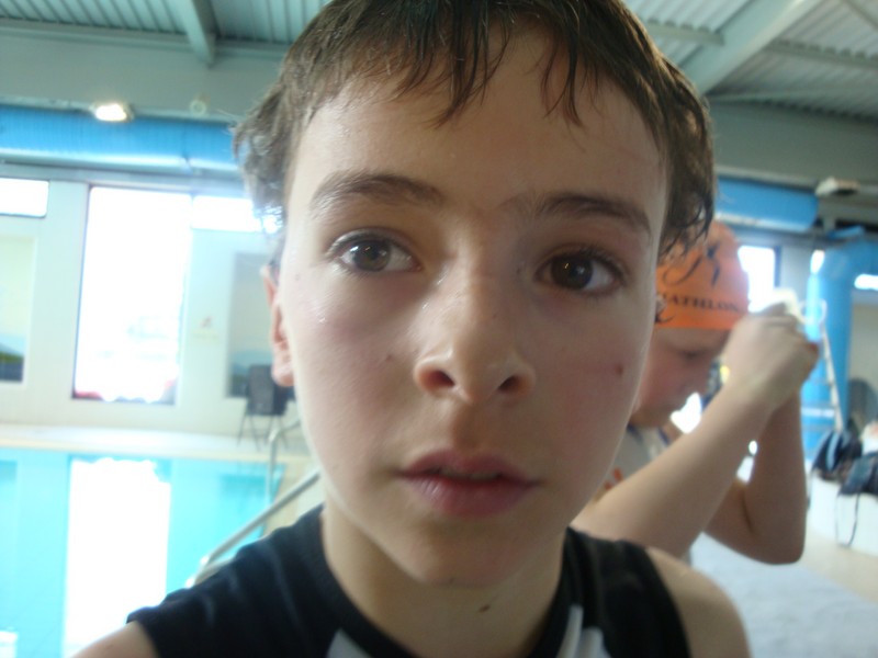 aquathlon-2011-484.jpg