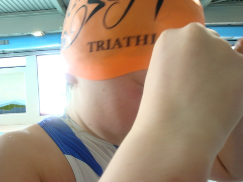 aquathlon-2011-485.jpg