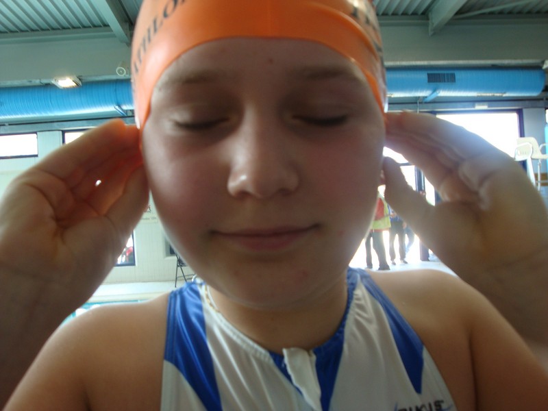 aquathlon-2011-486.jpg