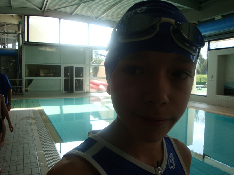 aquathlon-2011-487.jpg