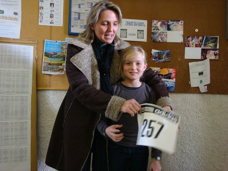 aquathlon-2011-51.jpg