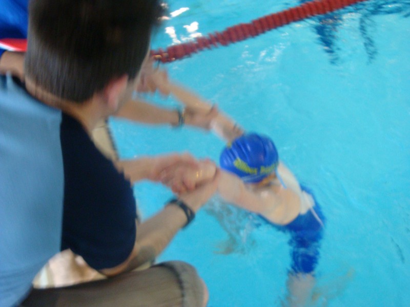 aquathlon-2011-539.jpg