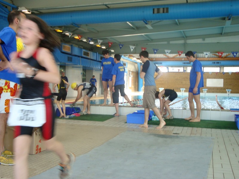 aquathlon-2011-554.jpg